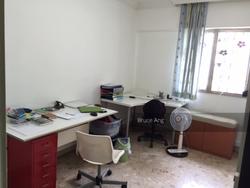 Blk 108 Bukit Purmei Road (Bukit Merah), HDB 4 Rooms #134914442